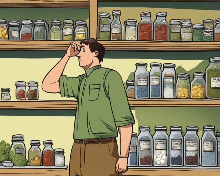 How to Stop Drinking Alcohol Home Remedies (Guide)