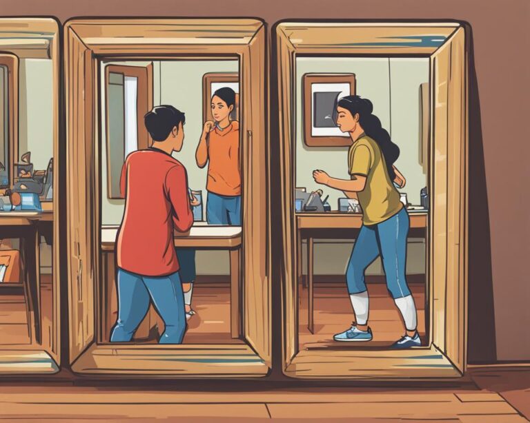 How to Stop Picking Your Nose (Guide)