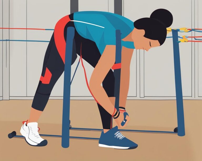 How to Strengthen Ligaments in Knee (Guide)