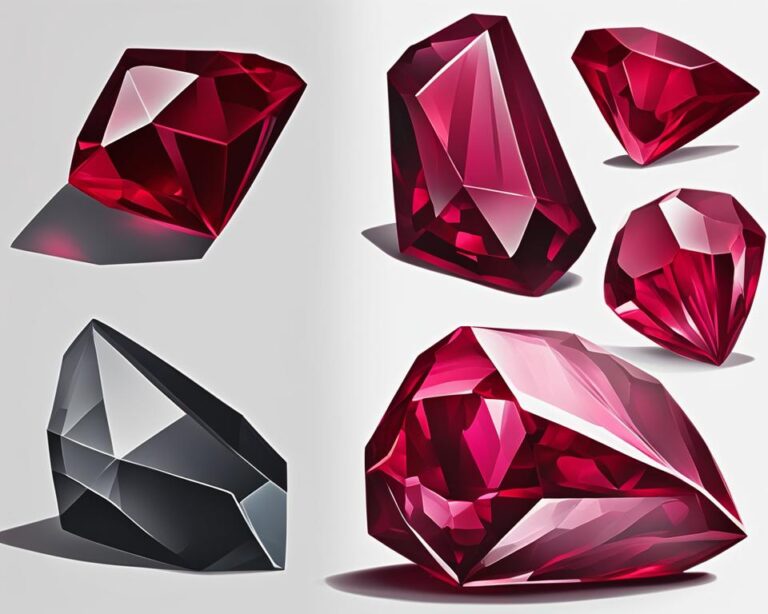 How to Tell if a Ruby Is Real (Guide)