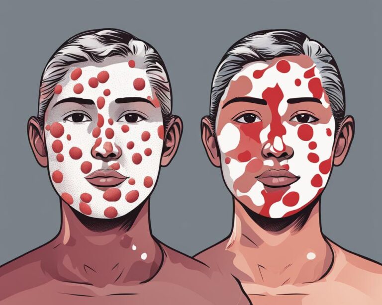 hormonal-acne-vs-bacterial-acne-which-do-you-have