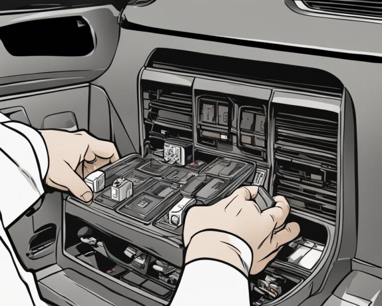 How to Tell if Fuse Is Blown in Car (Guide)