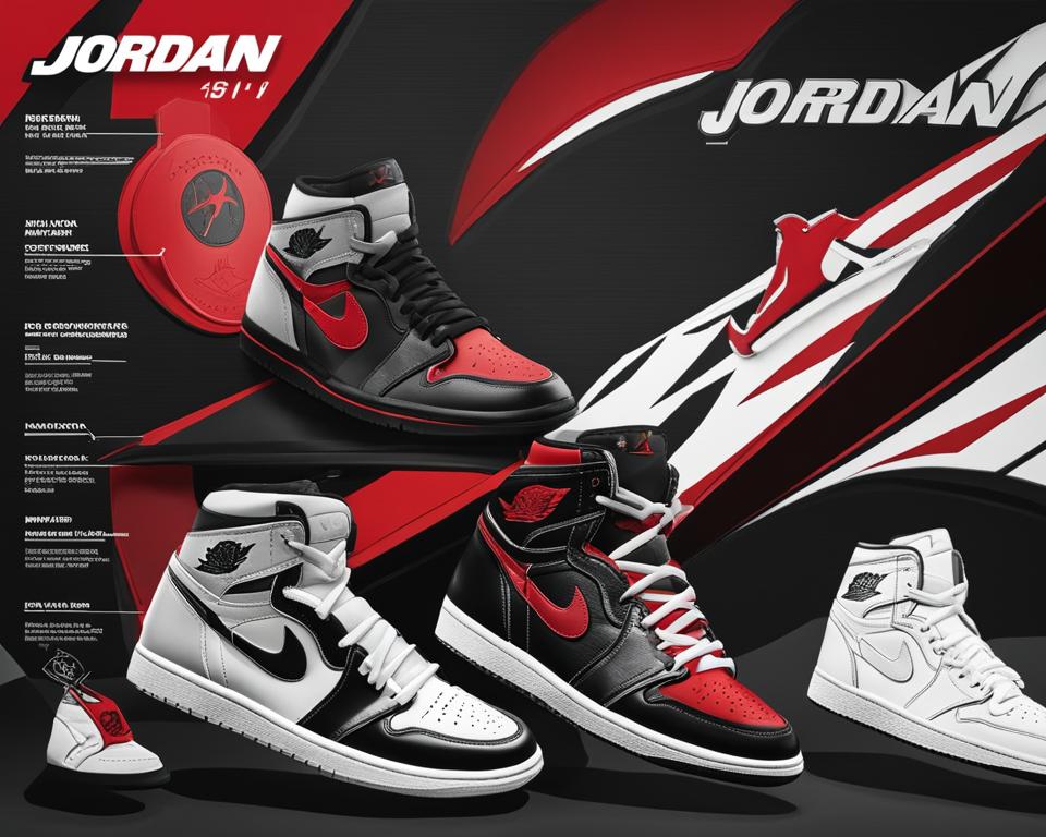 how to tell if jordan 1s are fake