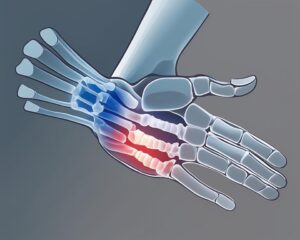 How to Tell if Wrist Is Broken or Sprained (Guide)