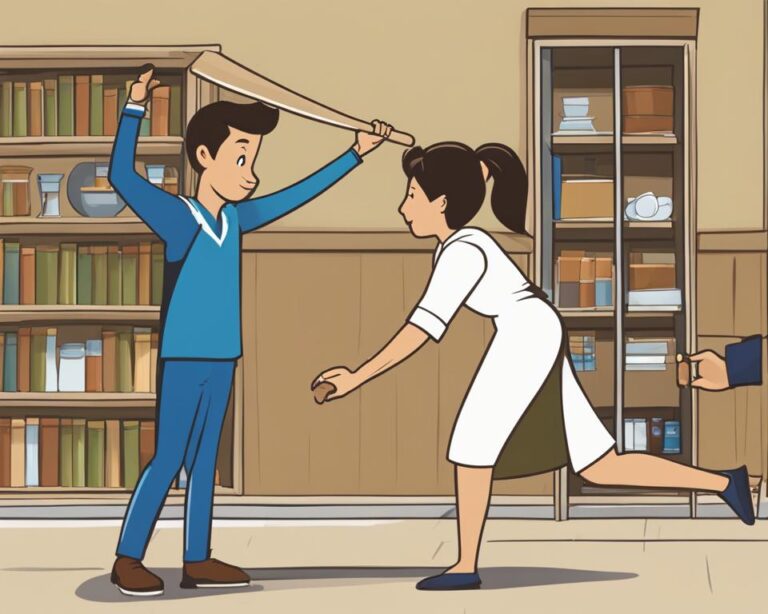 How to Throw a Boomerang (Guide)