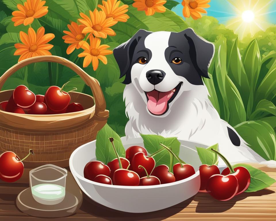 How to Treat Cherry Eye in Dogs Without Surgery (Guide)