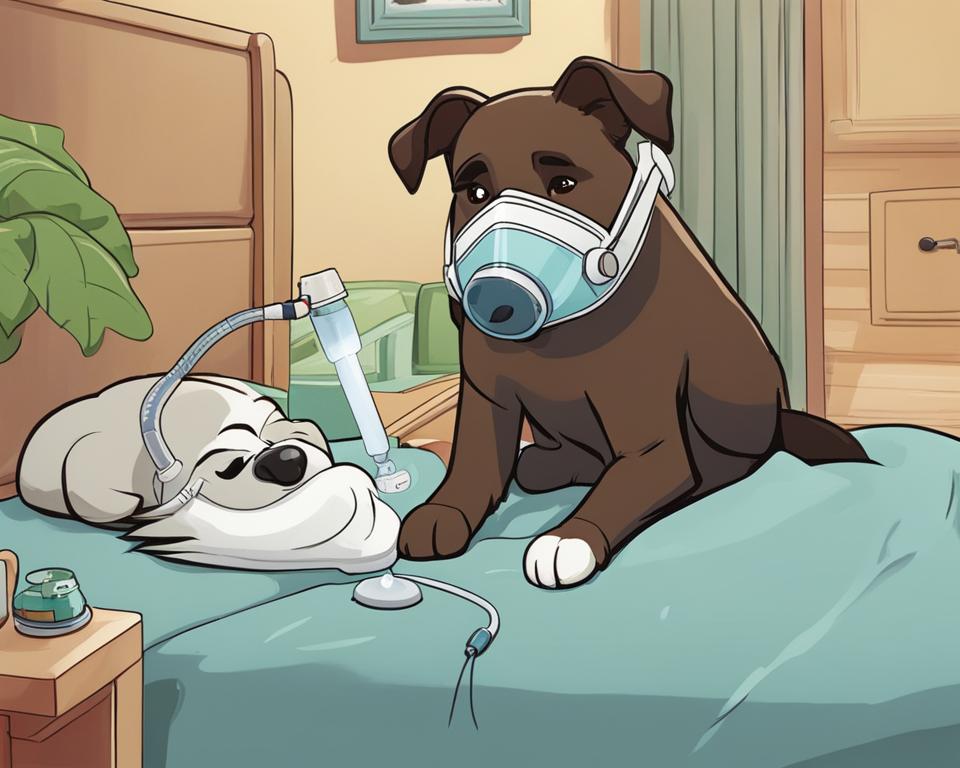 How to Treat Kennel Cough (Guide)