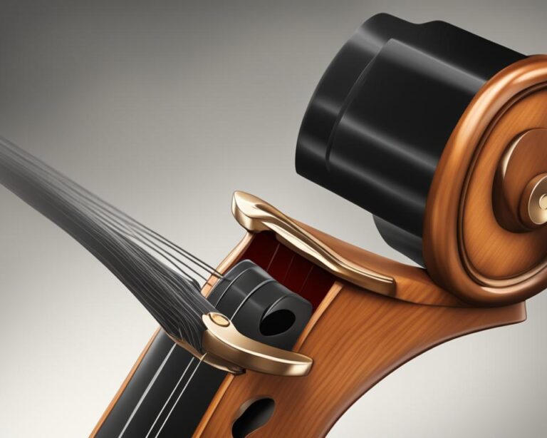 How To Tune A Violin Guide