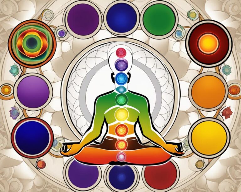 How To Unblock Chakras (Guide)