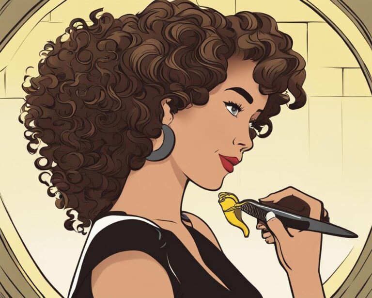 How to Use a Banana Clip (Guide)