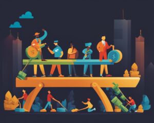 Pros and Cons of a Corporation (Guide) – Tag Vault