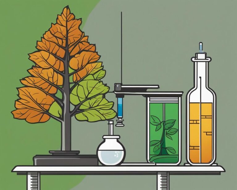 Pros and Cons of AluminumFree Deodorant (Guide)