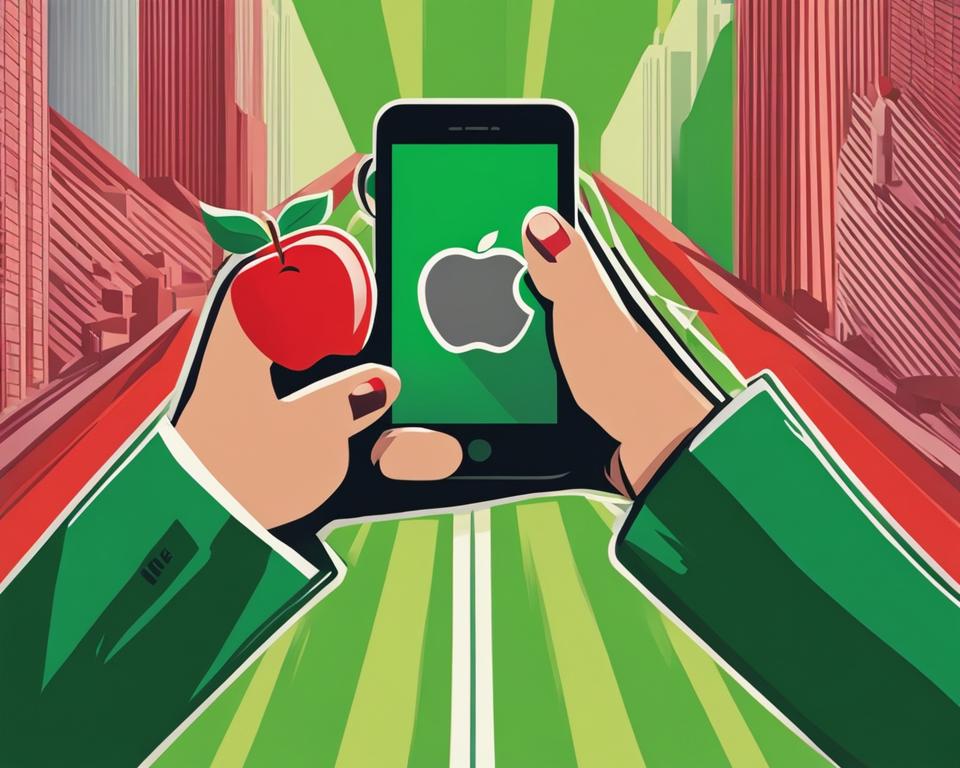 pros and cons of apple pay