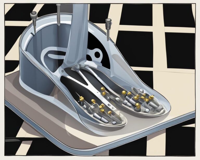 pros-and-cons-of-big-toe-fusion-guide