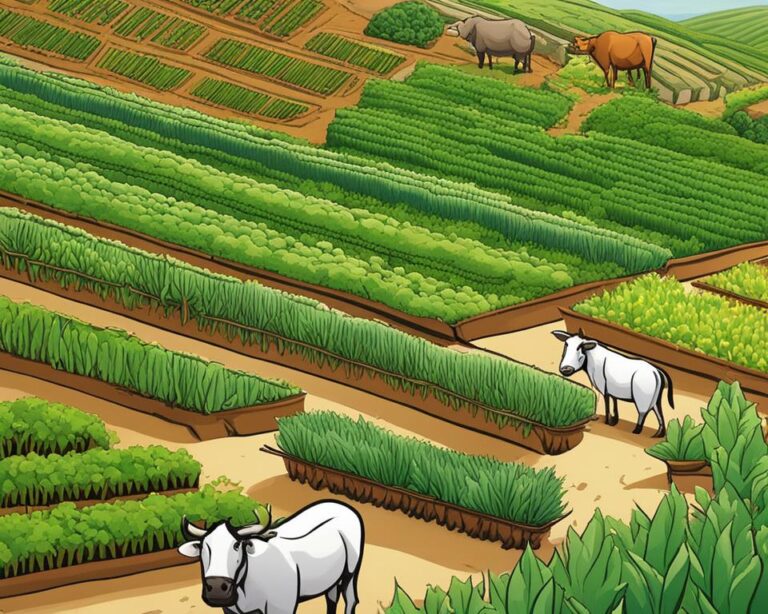 Pros and Cons of Cloning (Guide)