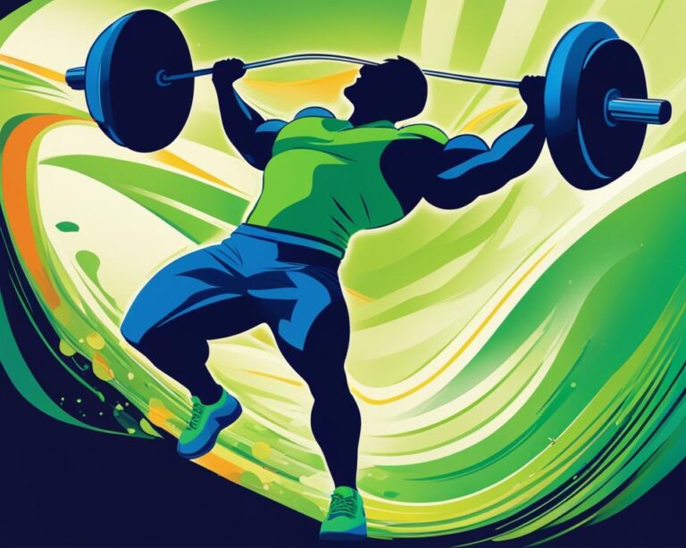 Pros and cons of creatine guide tag vault