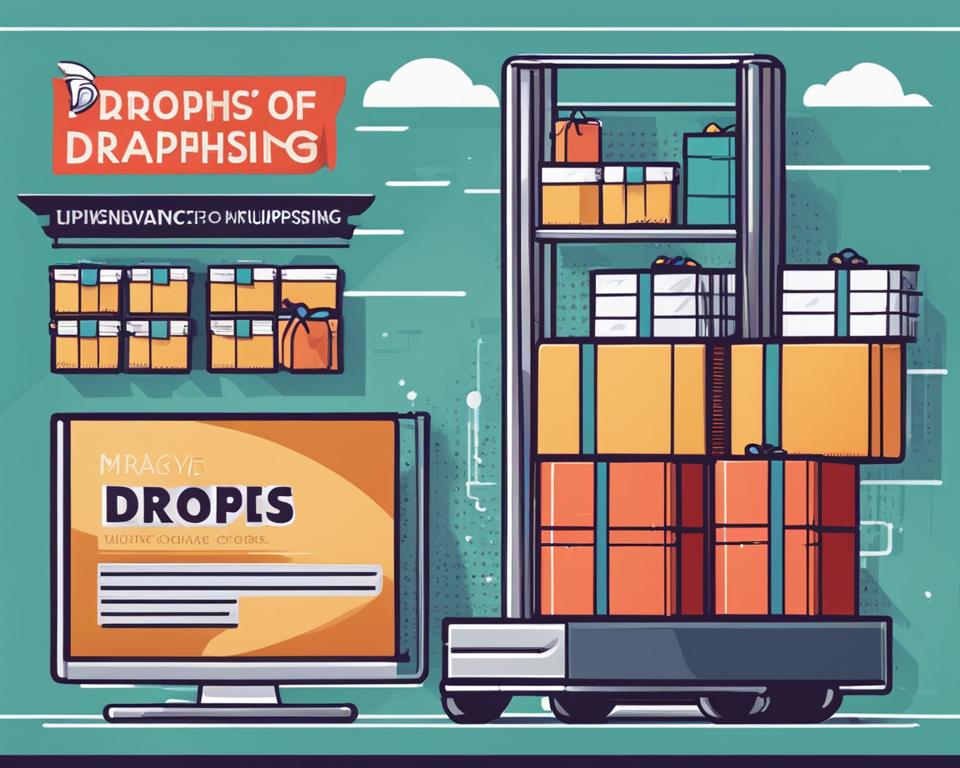 Pros And Cons Of Dropshipping (Guide)