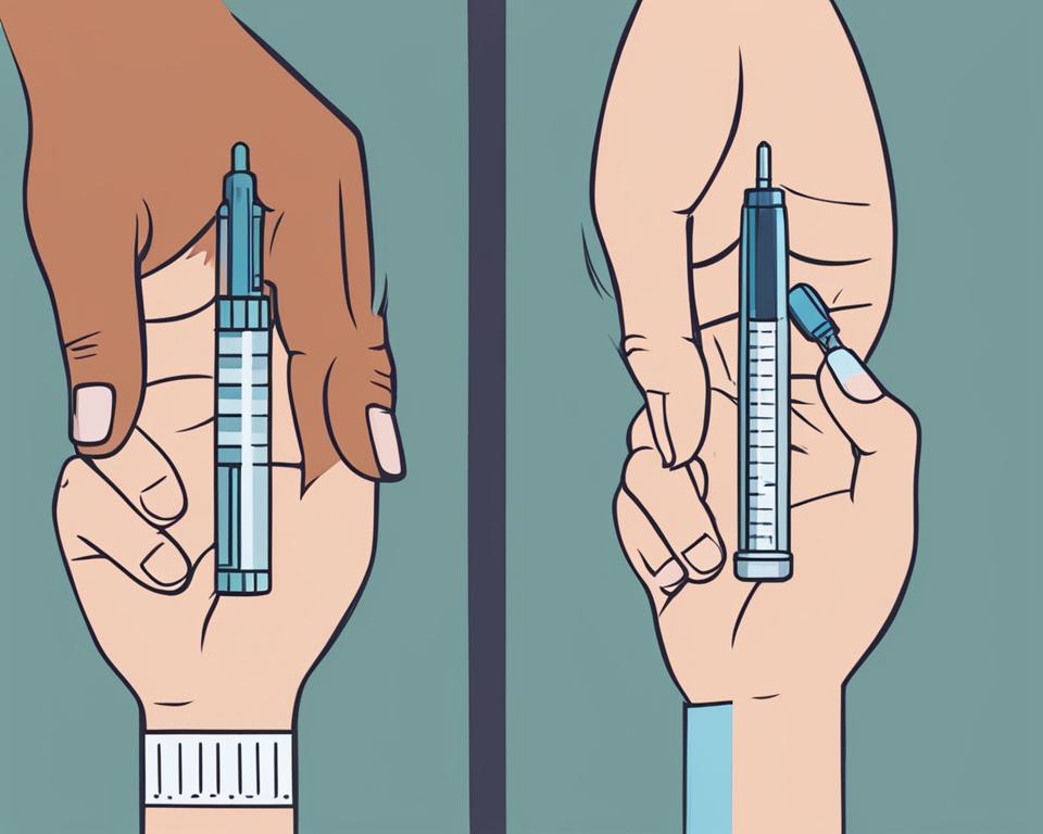 pros and cons of dysport vs botox