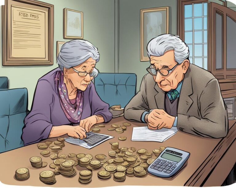 Pros and Cons of Fixed Annuities (Guide)