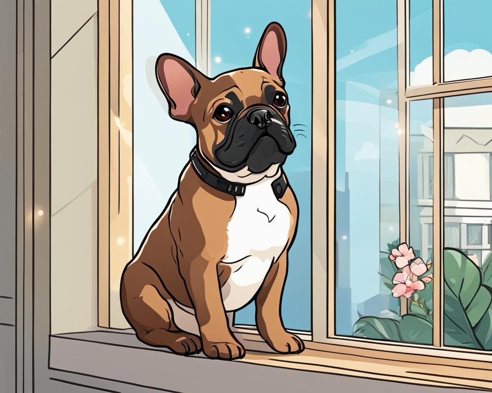 pros and cons of french bulldogs