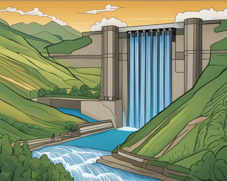 Pros and Cons of Hydroelectric Energy (Guide)