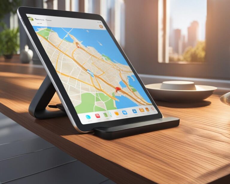 Pros and Cons of iPad with Cellular (Guide)