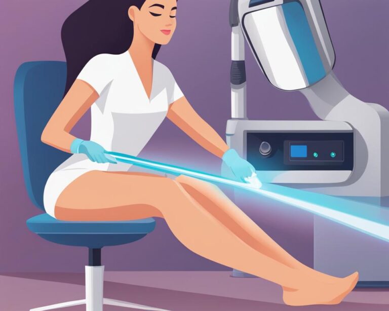 Pros and Cons of Laser Hair Removal (Guide)