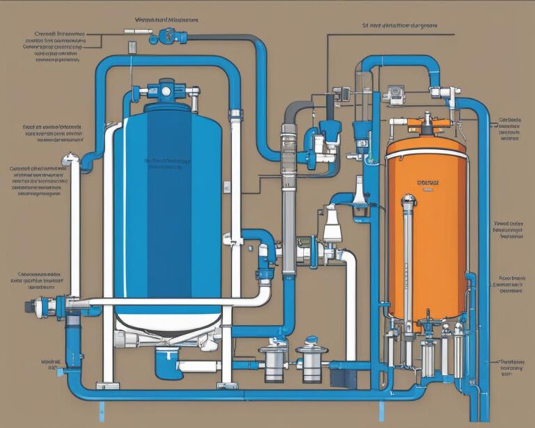 Pros and Cons of Lifesource Water System (Guide)