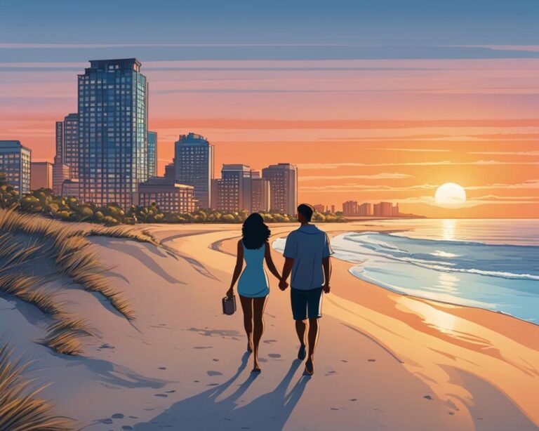 Pros and Cons of Living in North Carolina (Guide)