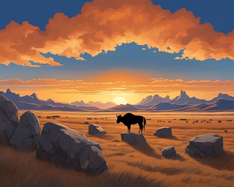 Pros and Cons of Living in Wyoming (Guide)