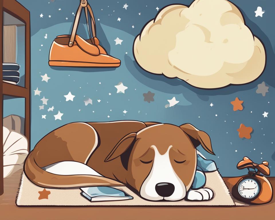 pros and cons of melatonin for dogs