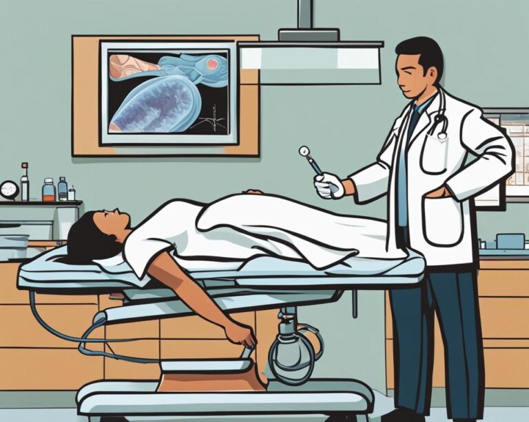 Pros and Cons of Membrane Sweep (Guide)