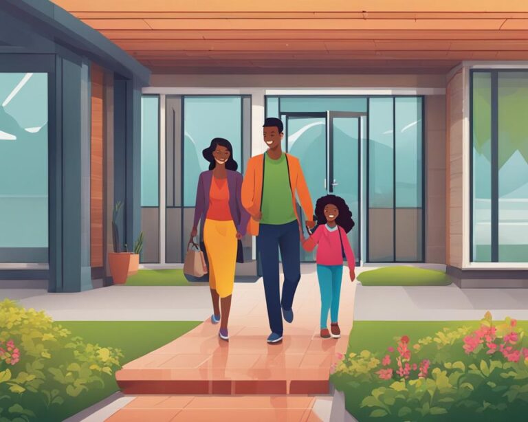 Pros and Cons of Multiplan Insurance (Guide)