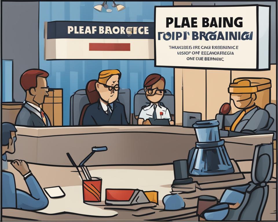 pros-and-cons-of-plea-bargaining-guide