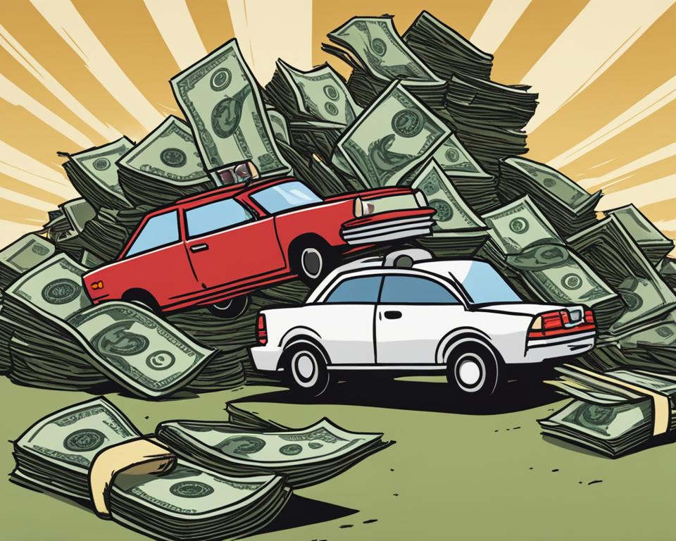 Pros And Cons Of Refinancing Your Car