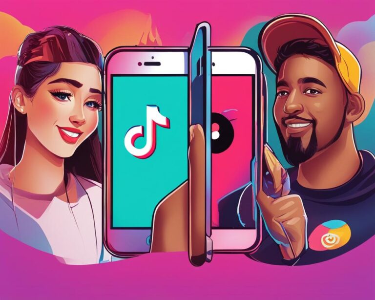 Pros and Cons of TikTok (Guide)