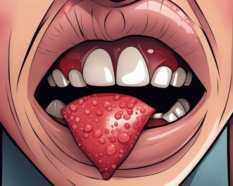 Pros and Cons of Tongue Piercing (Guide) – Tag Vault