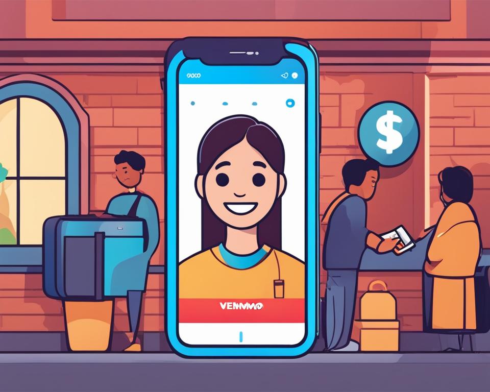 Pros and Cons of Venmo (Guide)