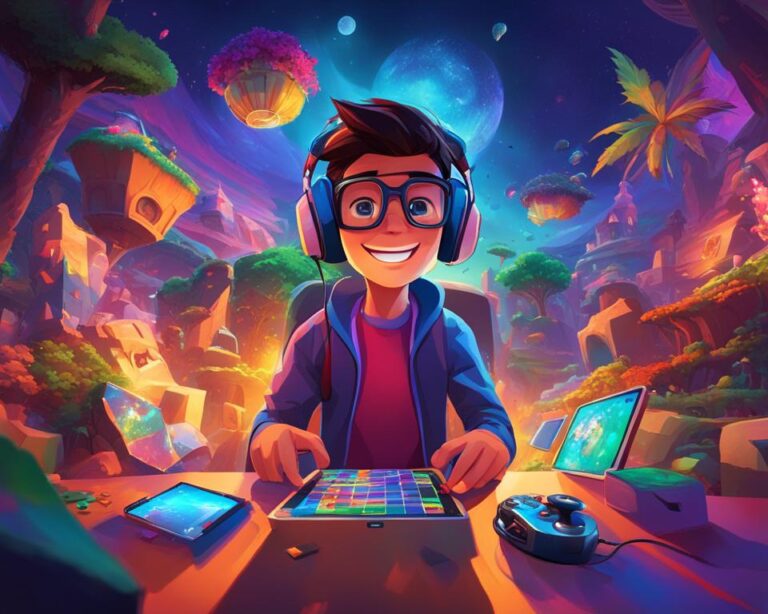 Pros and Cons of Video Games (Guide)