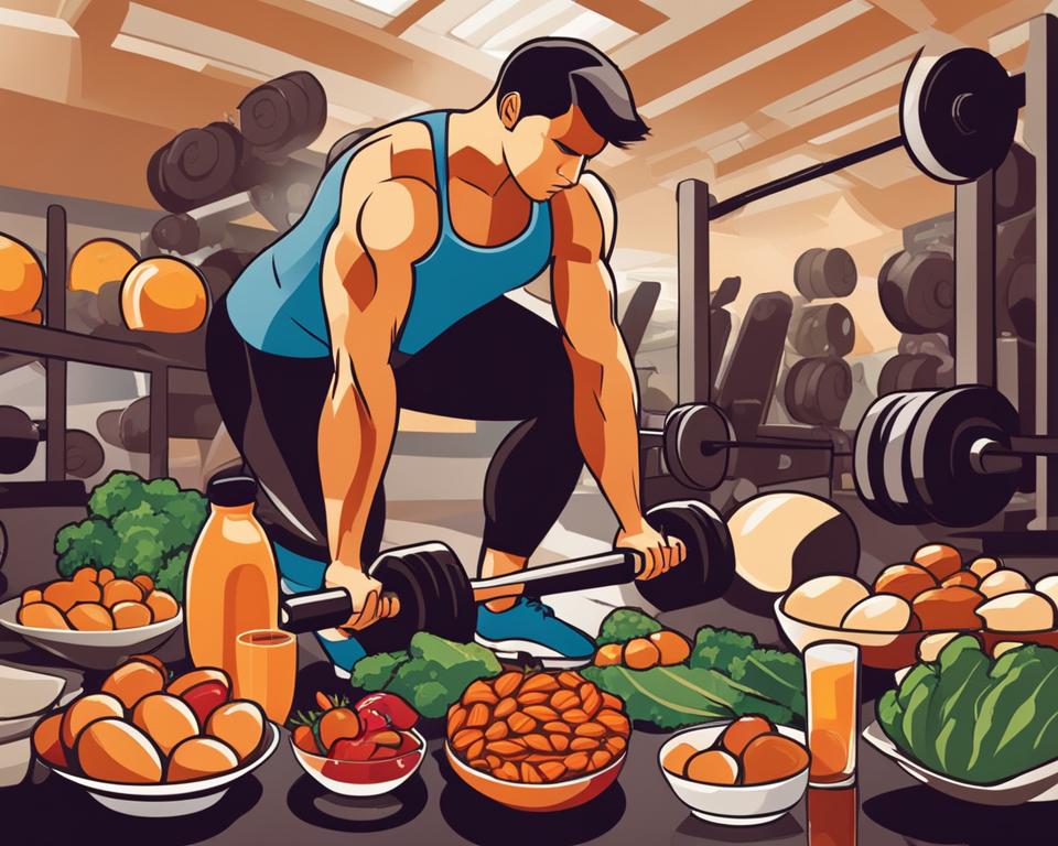 pros and cons of whey protein