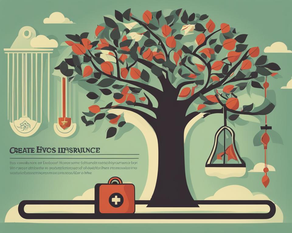 Pros And Cons Of Whole Life Insurance Guide 