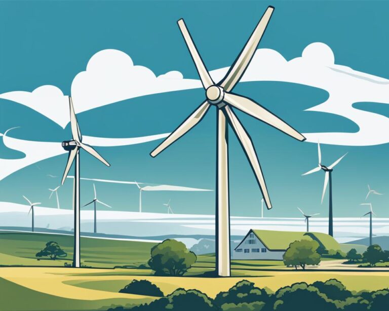 Pros and Cons of Wind Energy (Guide)