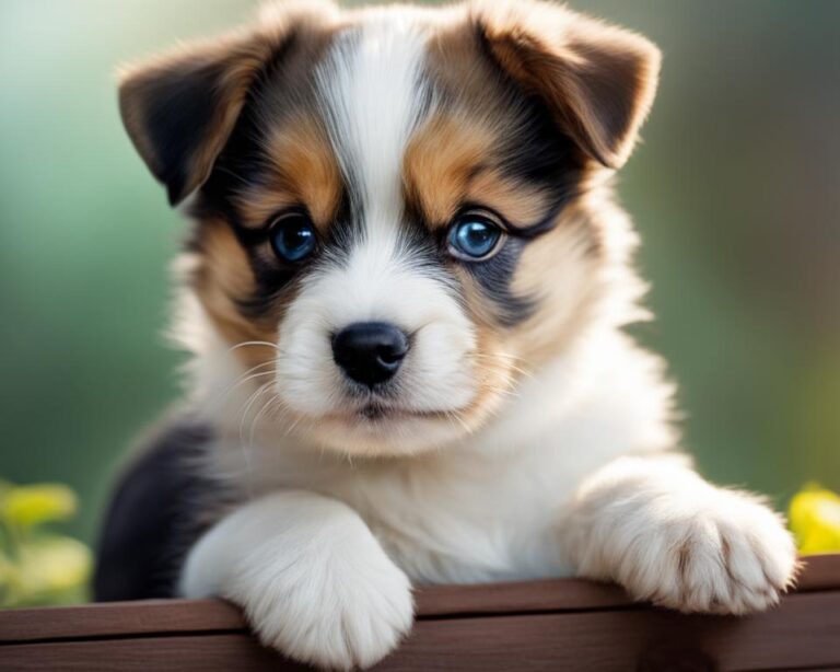 Puppy Eyeliner (Everything to Know)