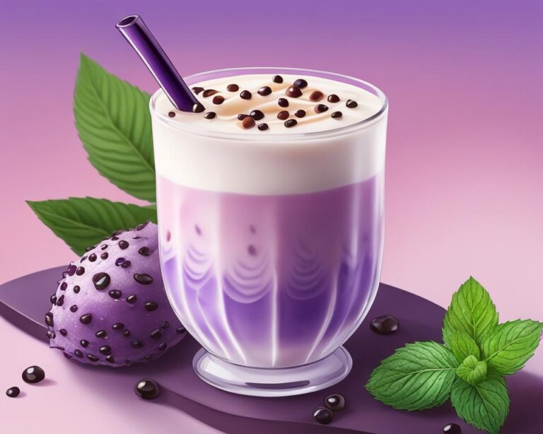 health-benefits-of-taro-tea-guide