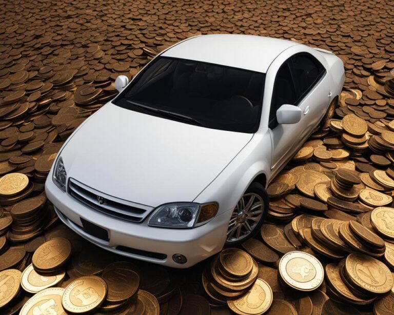 tax-benefits-of-donating-a-car-guide