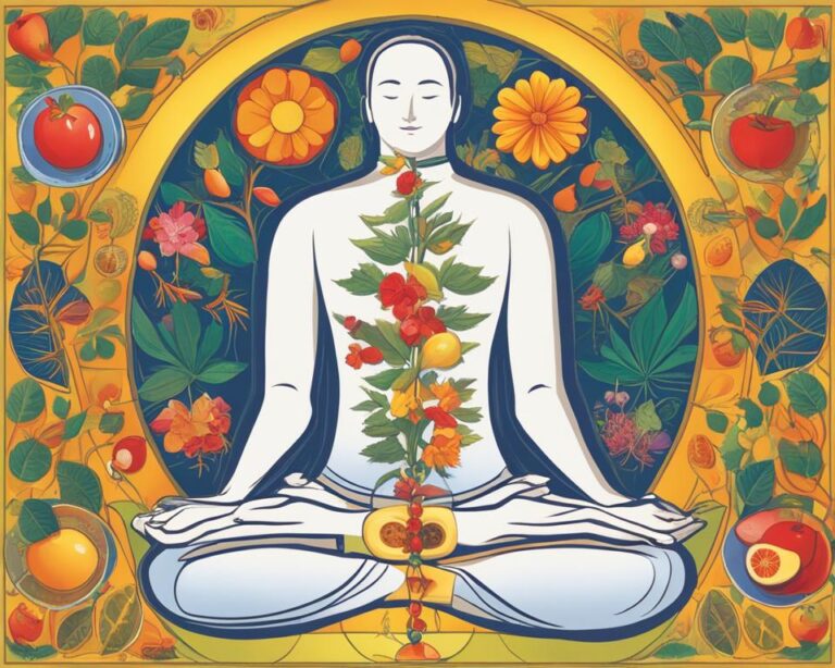 Top 10 Benefits Of Acupuncture (Advantages)