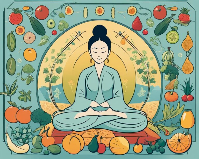 Top 10 Benefits Of Acupuncture (Advantages)