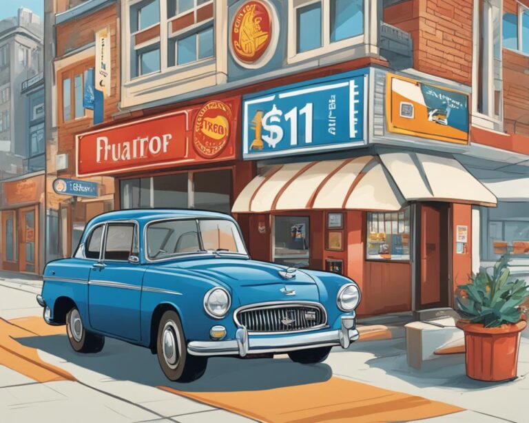 Top 10 Cheapest States To Buy A Car (Locations)