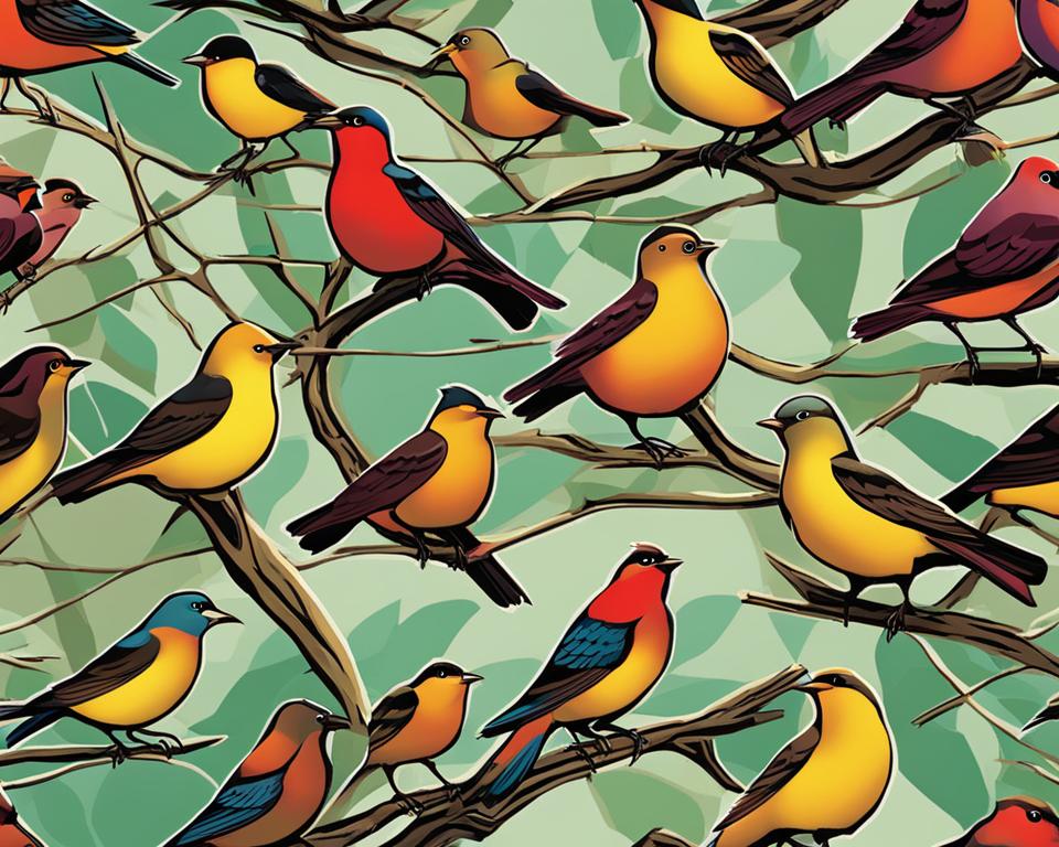top 10 intelligent birds