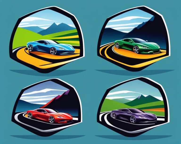 Top 10 Most Expensive Cars (Vehicles)